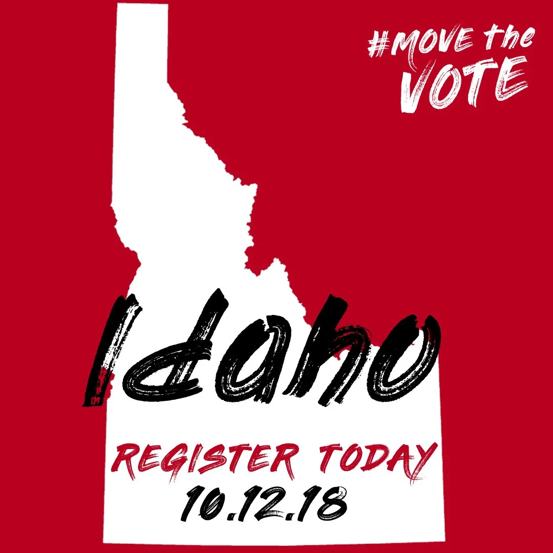 _IDAHO.jpg