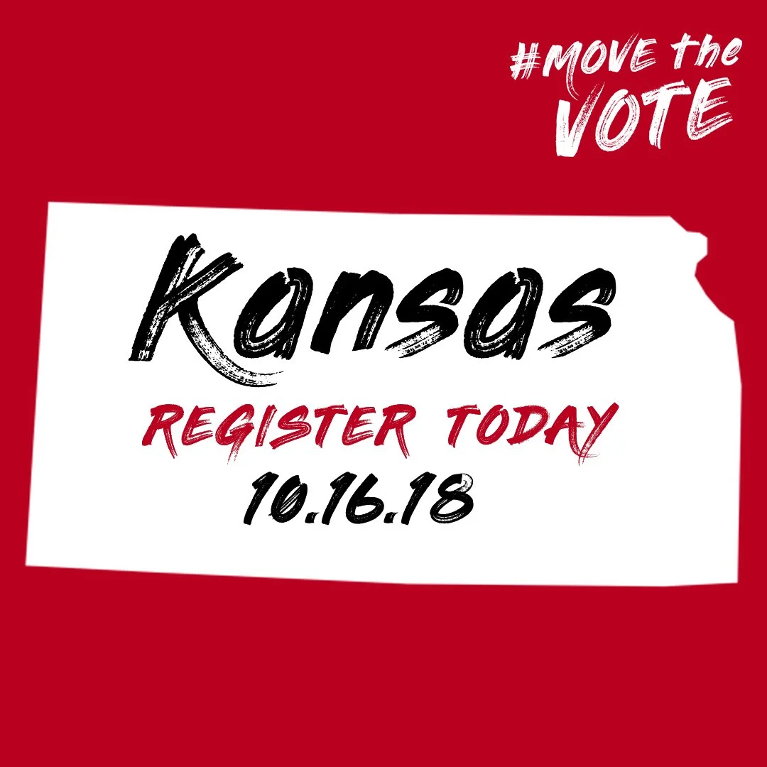 _KANSAS.jpg