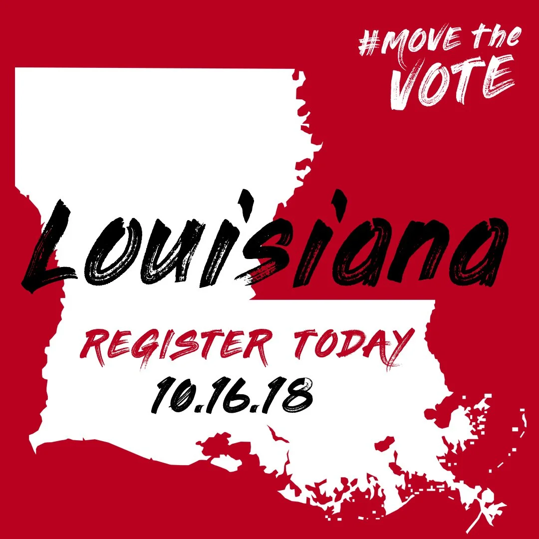 _LOUISIANA.jpg