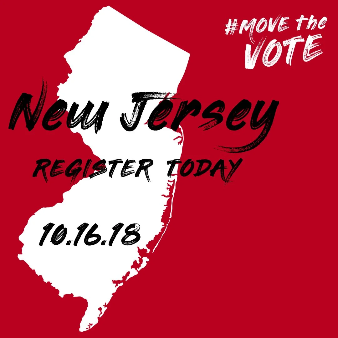 _NJ.jpg