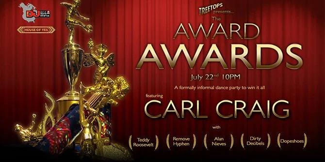 AWARD_AWARDS.jpg