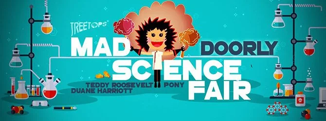 MAD_SCIENCE.jpg