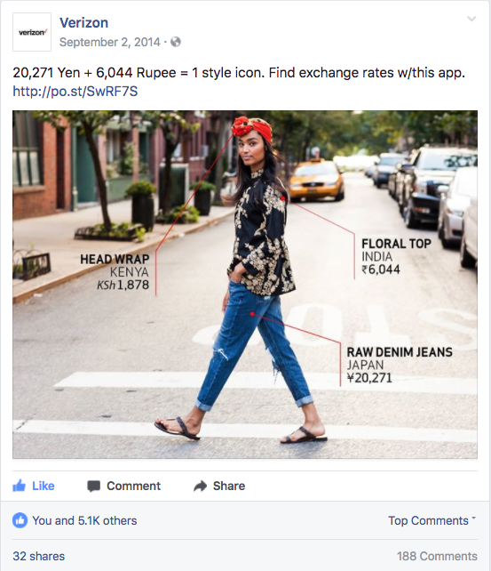 Screen Shot 2017-06-14 at 4.55.08 PM copy.png