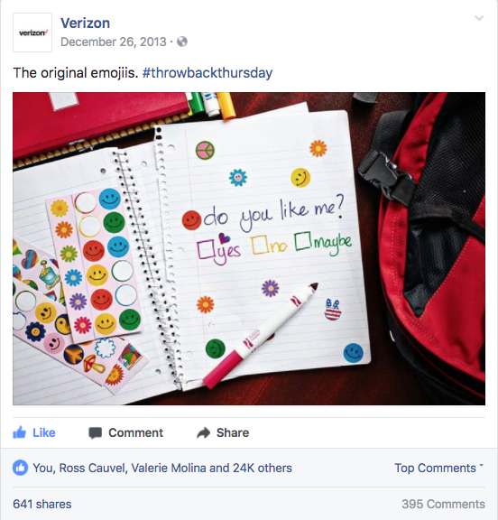 Screen Shot 2017-06-14 at 4.55.52 PM copy.png