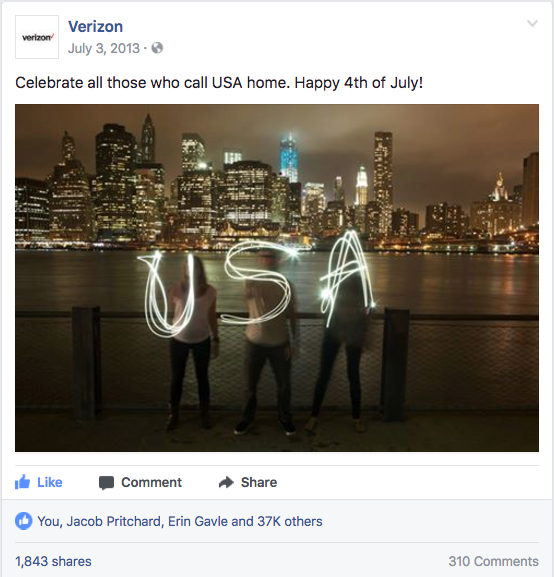 Screen Shot 2017-06-14 at 4.56.20 PM copy.png