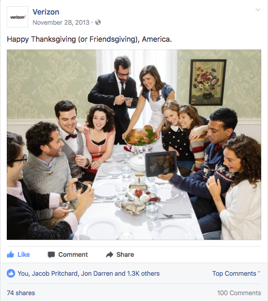 Screen Shot 2017-06-14 at 4.56.56 PM copy.png