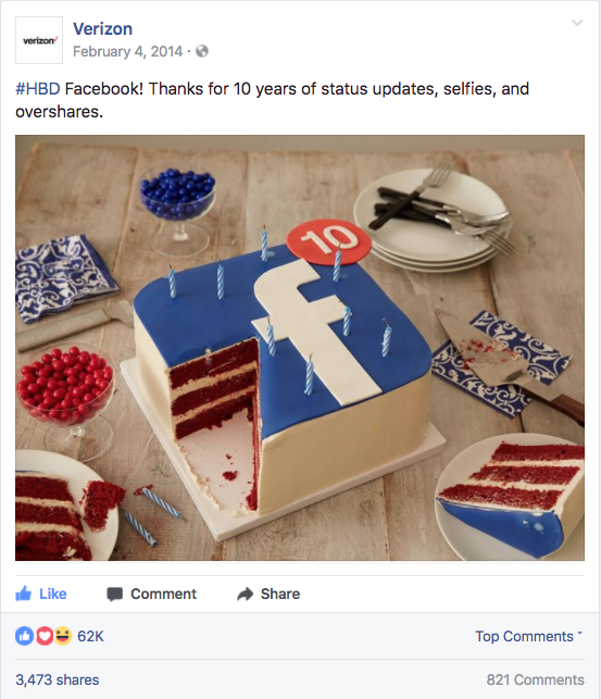 Screen Shot 2017-06-14 at 4.57.54 PM copy.png