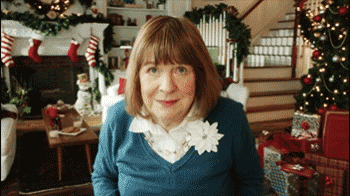 tumblr_ngn0t8mVbo1u49o7vo1_400-1 copy.gif