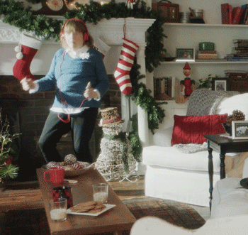 tumblr_ngn0nytLLB1u49o7vo1_400 copy.gif