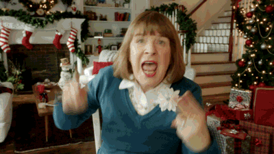 tumblr_ngp1beElNU1u49o7vo1_400 copy.gif