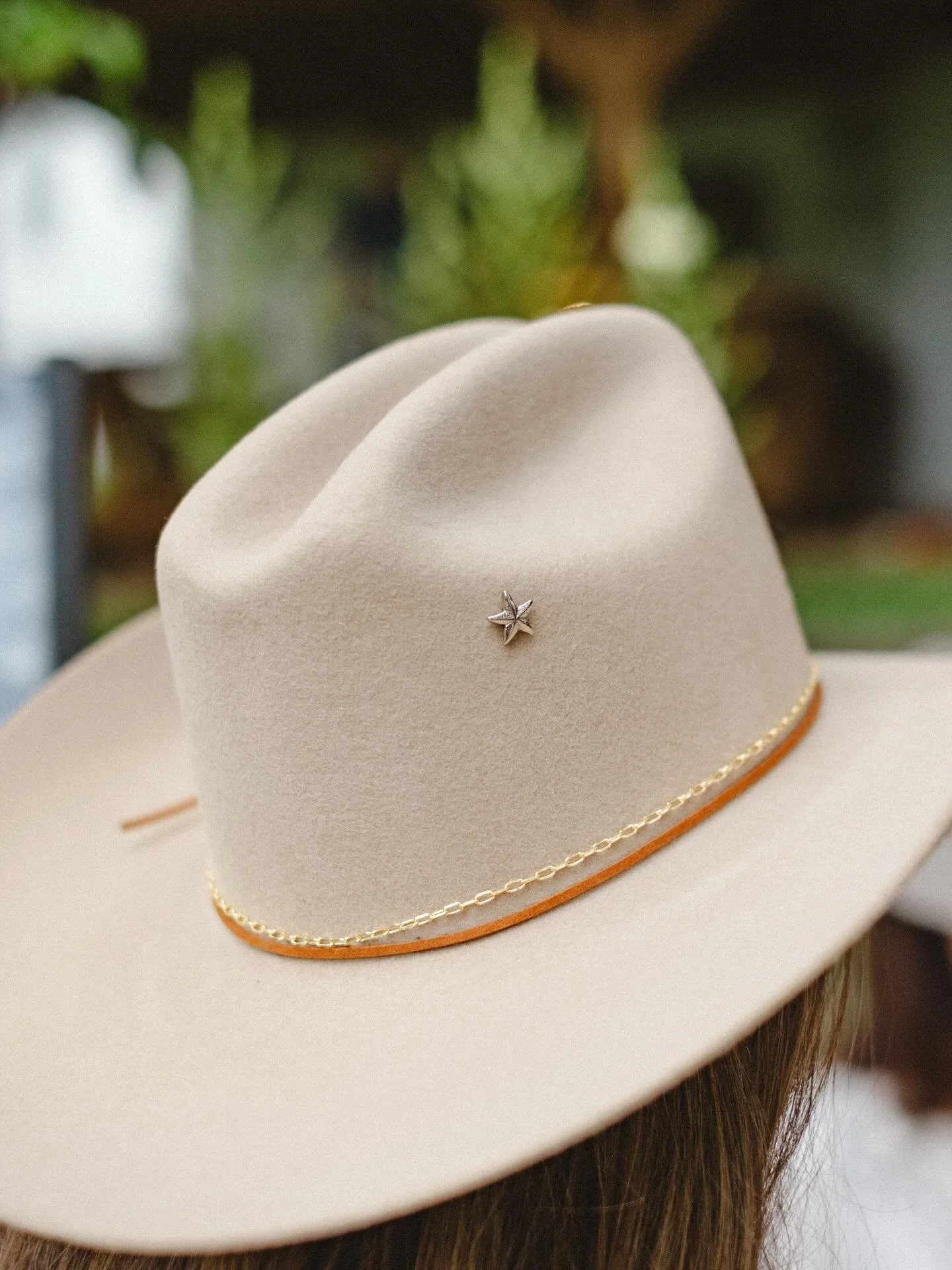 Your custom Mayven ➡️➡️➡️ and alllll the fixin&rsquo;s 

If you haven&rsquo;t visited us at one of events, saddle up! 

Come see us at @wh4vets this Saturday from 12-5 pm! A portion of our proceeds will benefit War Horses for Veterans. 

Photos: @neo