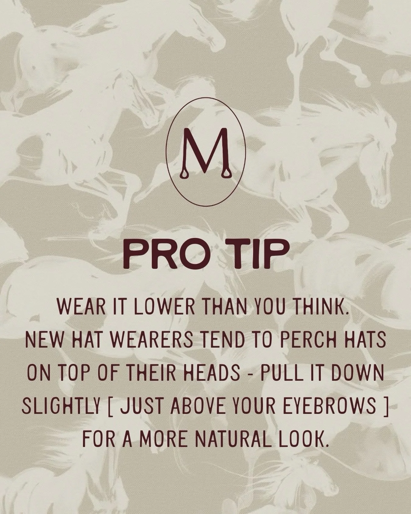 Don&rsquo;t be that guy 🤠 

#kansascity #kcmo #overlandpark #corporateeventplanner #corporateevents