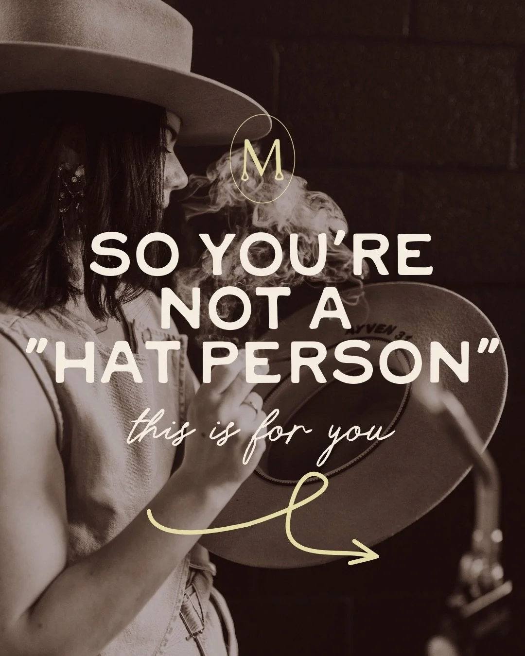 Same fire, smaller investment ❤️&zwj;🔥 Weddings. Corporate events. Pop-ups. Girls&rsquo; night. You name it. Link in bio 😮&zwj;💨