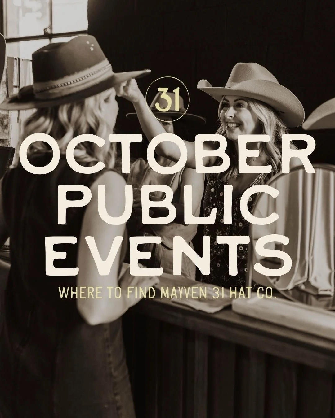 Tell a friend to tell a friend!!!! 🤠 

#popup #kansascity #overlandpark #overlandparkks #kcmo