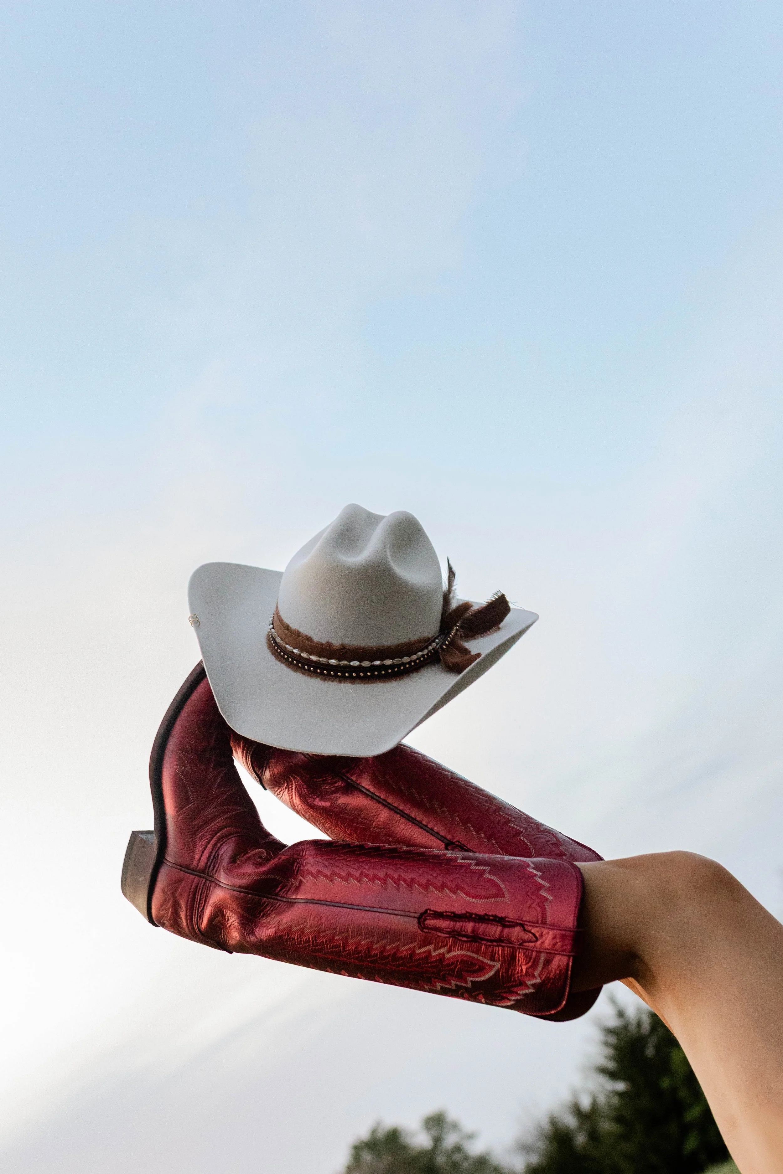 Custom Hat Bar Near Me