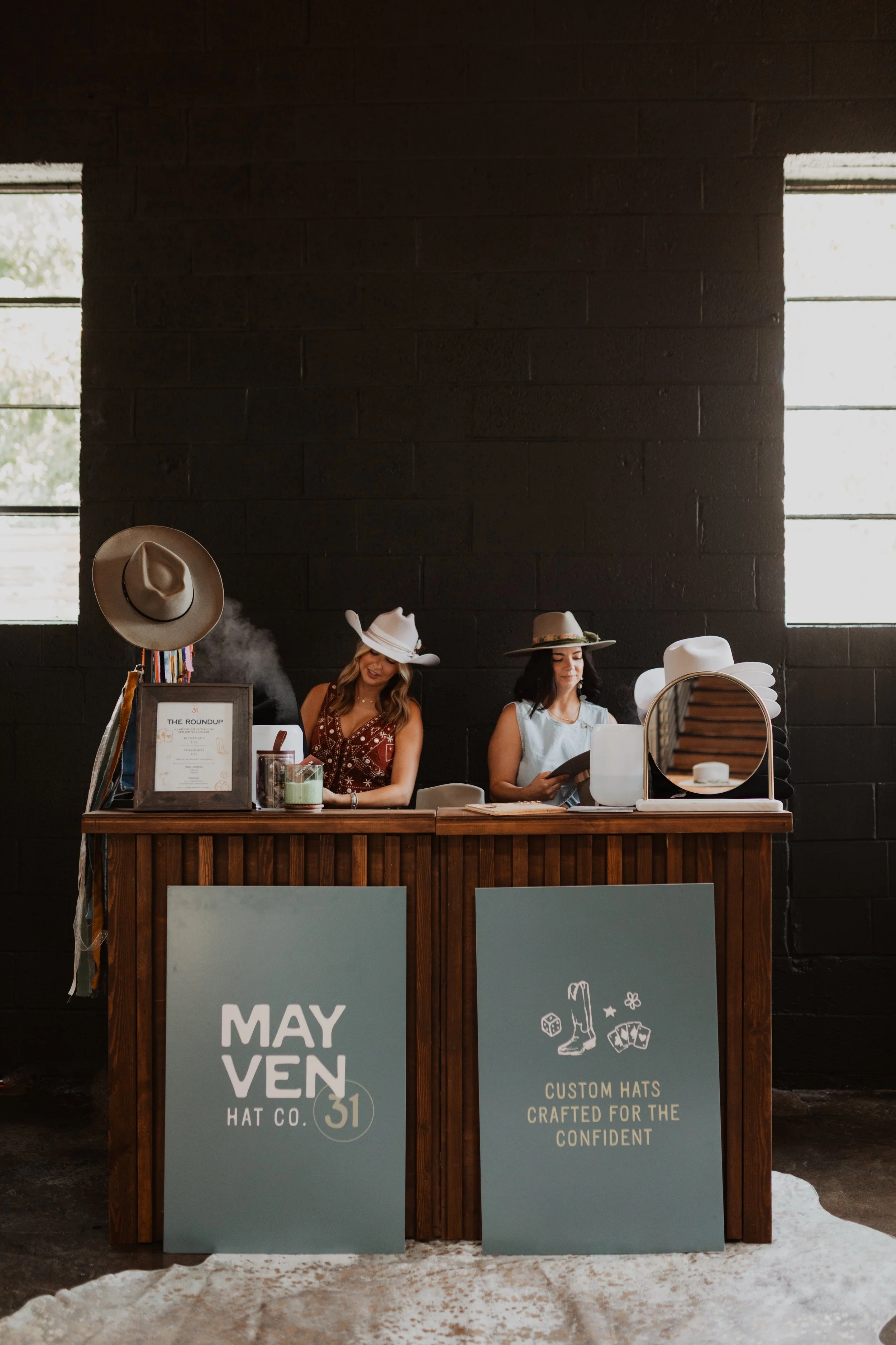 Corporate Event Ideas Kansas City