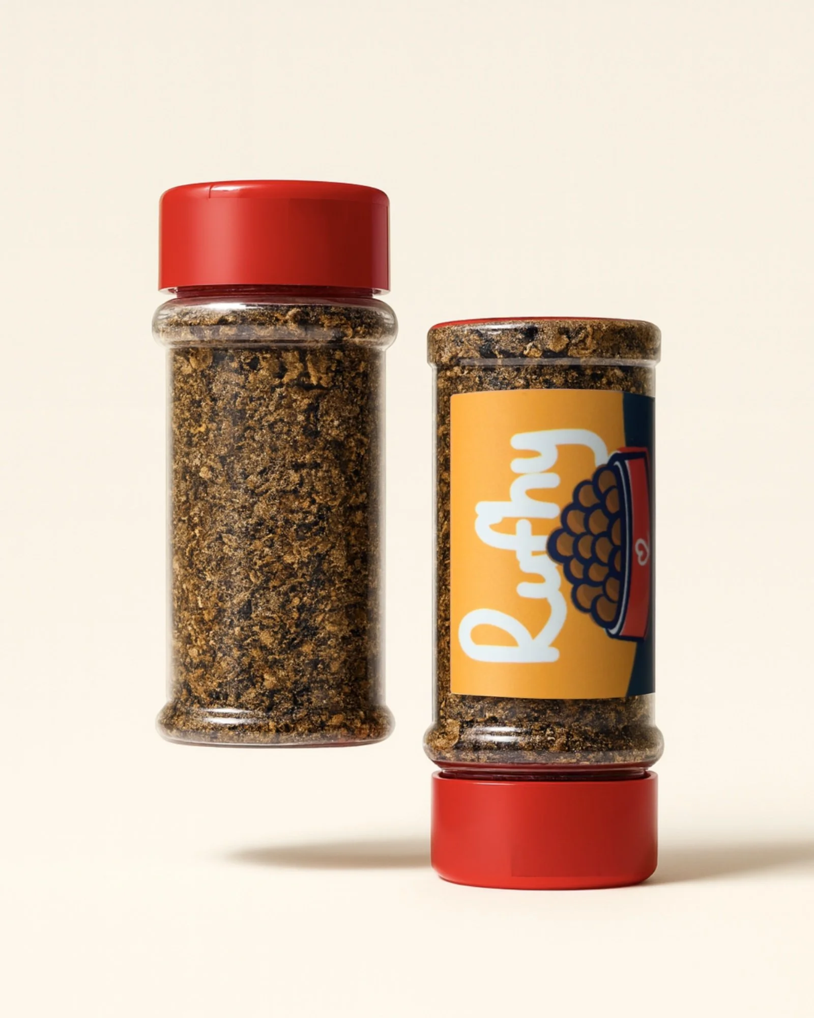 Chicken Heart - Yummy Bites