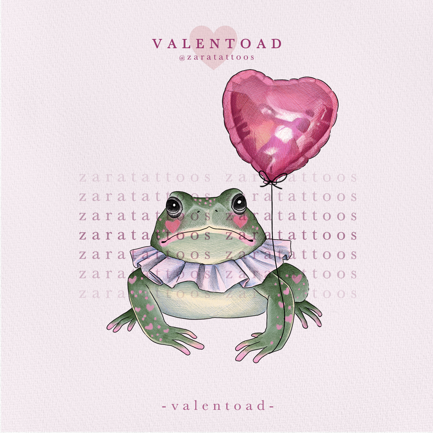 Valentoad_valentoad.png