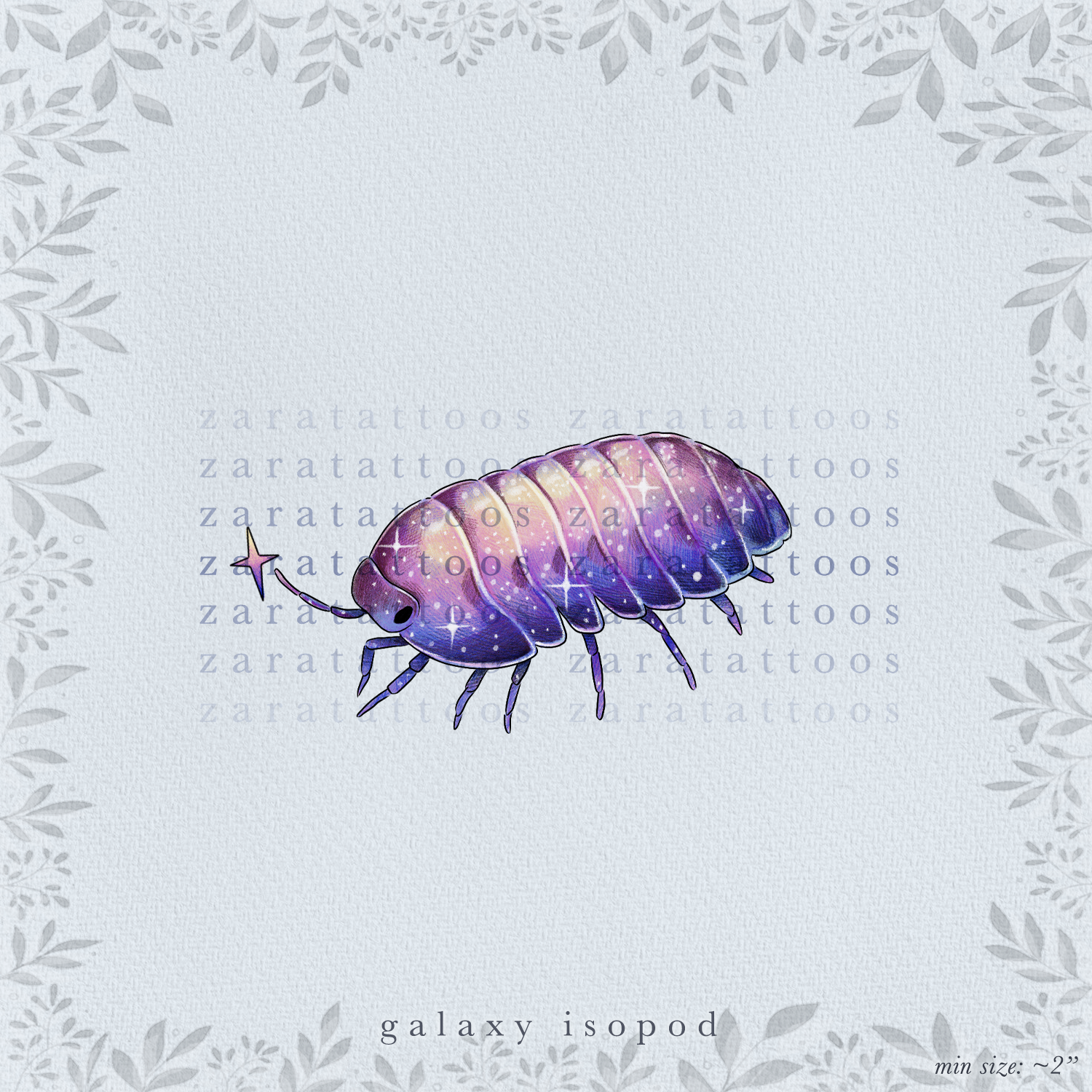 galaxy_isopod.png