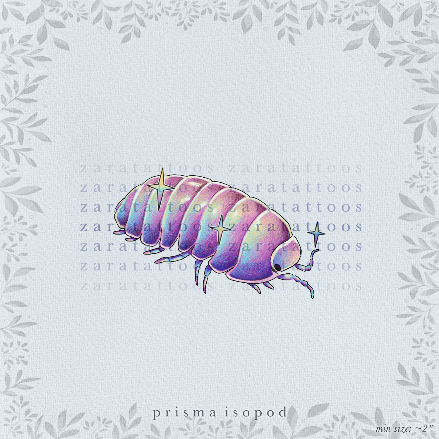 prisma_isopod.png