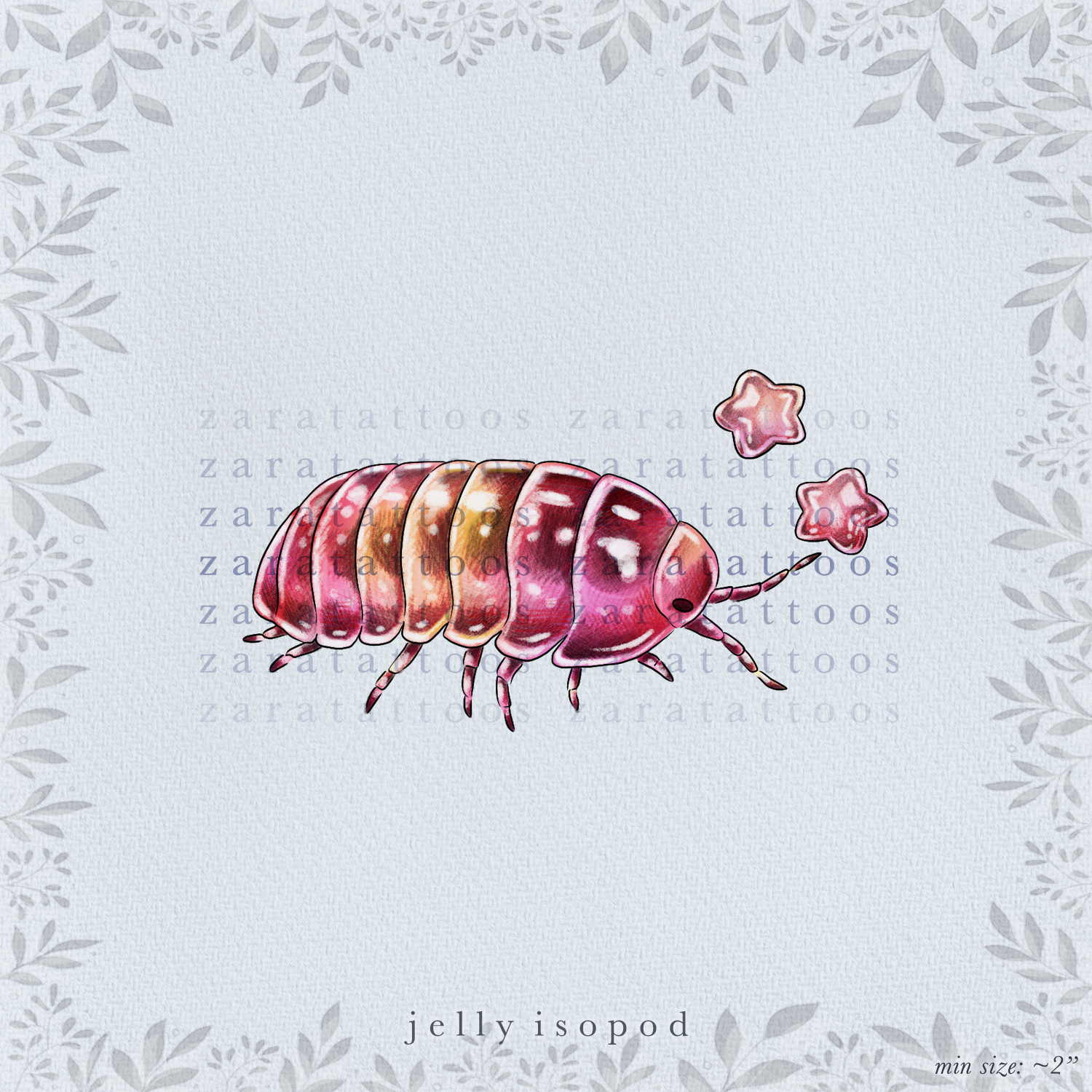 jelly_isopod.png