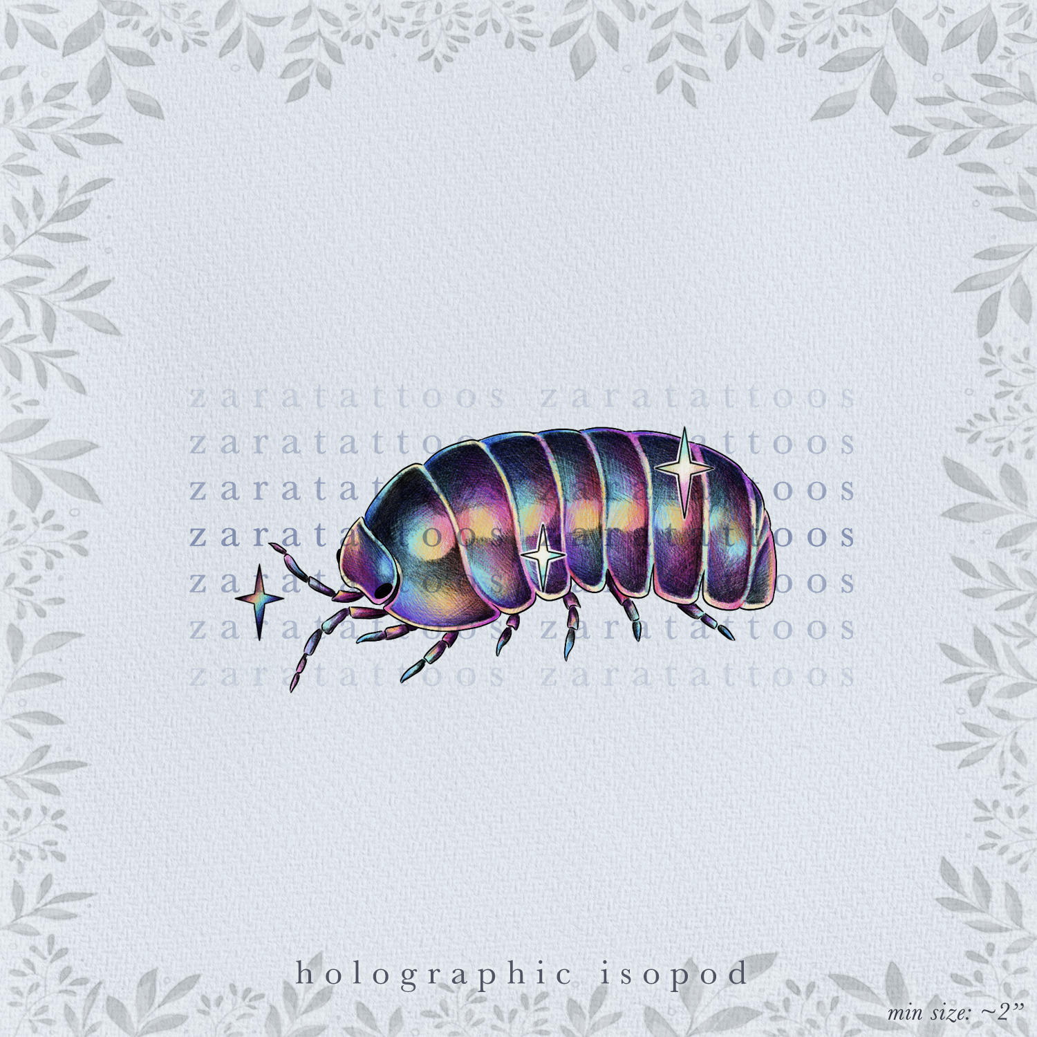 holographic_isopod.png