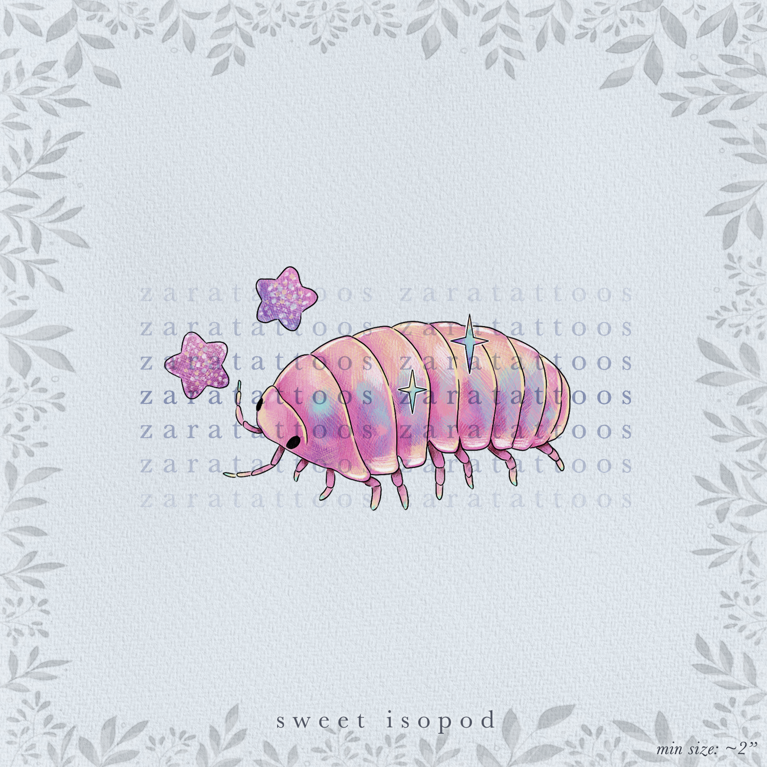 sweet_isopod.png