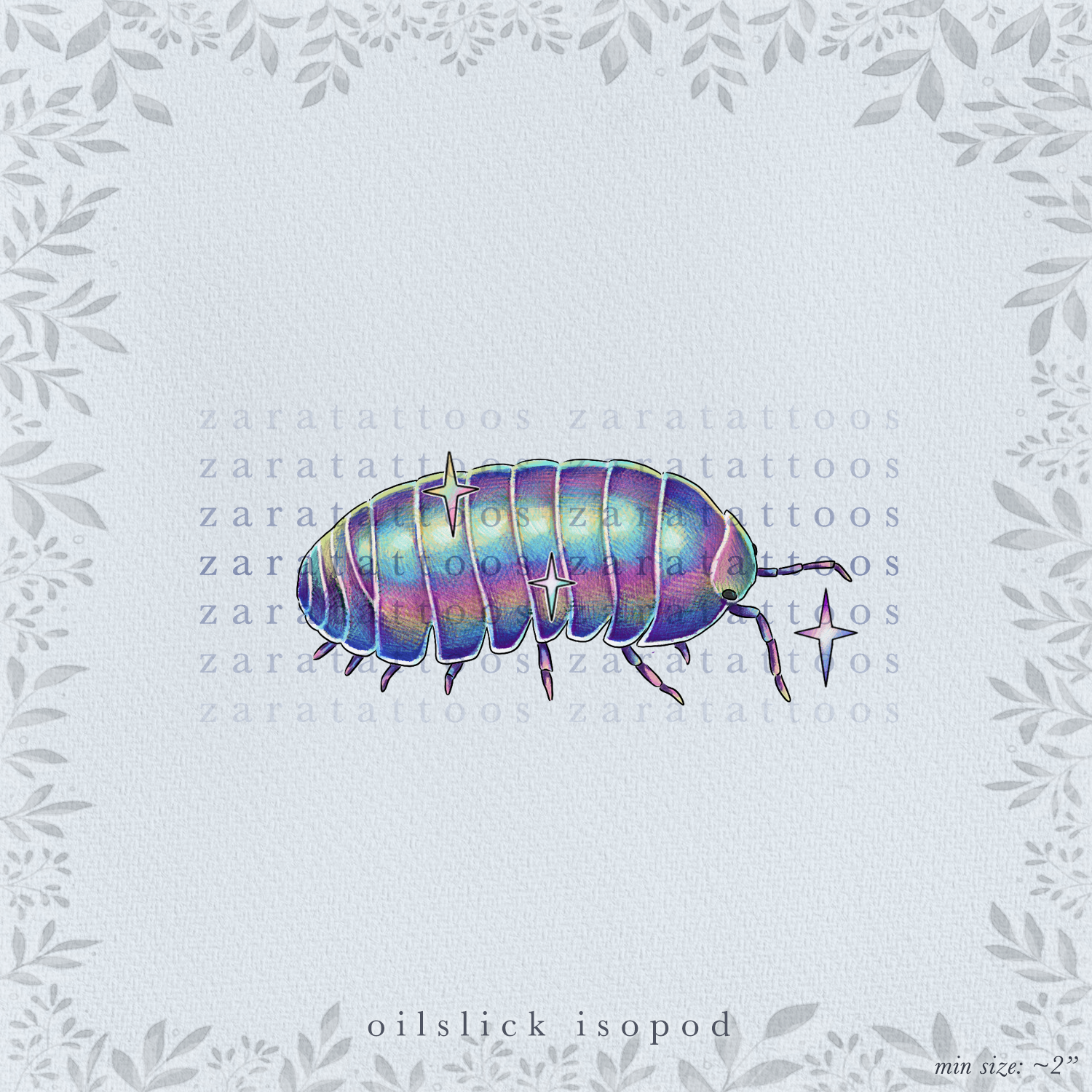 oilslick_isopod.png