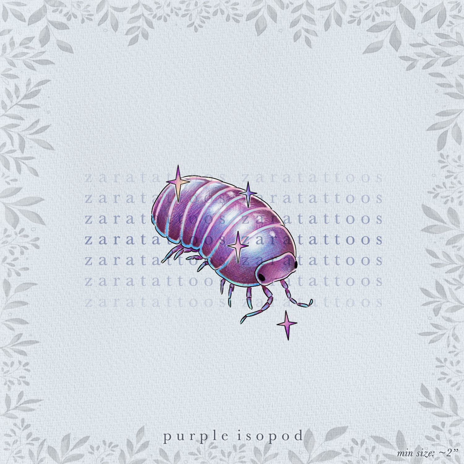 purple_isopod.png