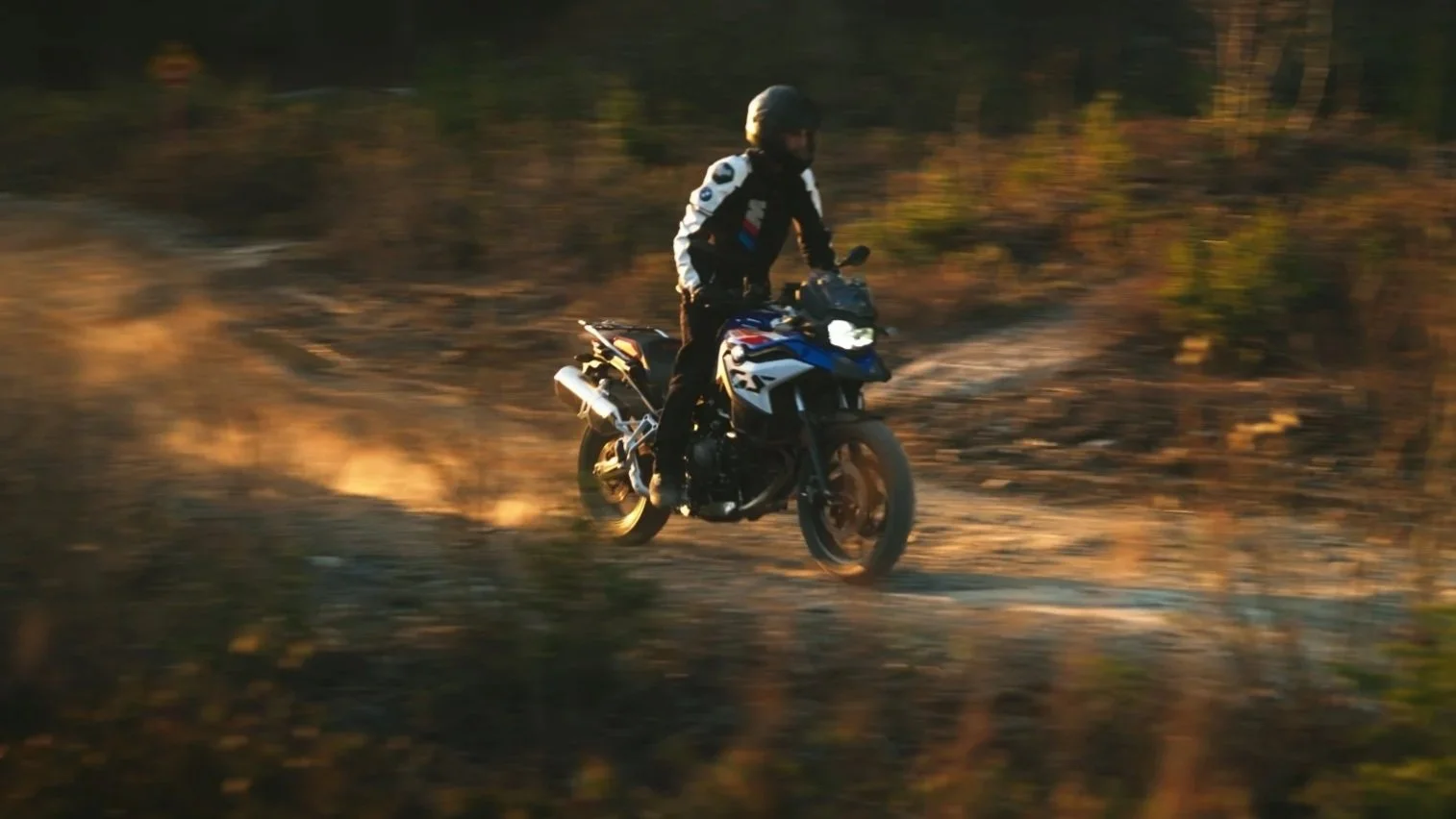 BMW Motorrad Saguenay