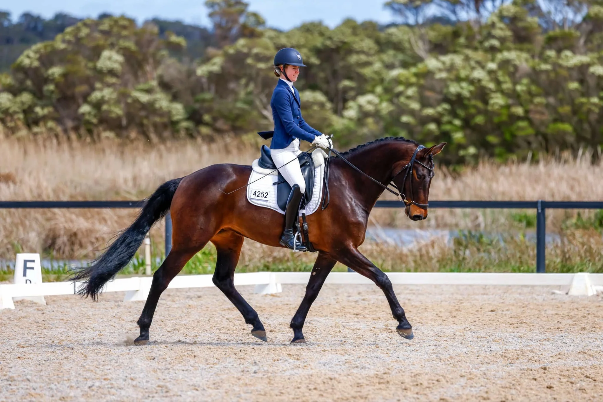 testimonials Rhiannon Dennom .jpeg