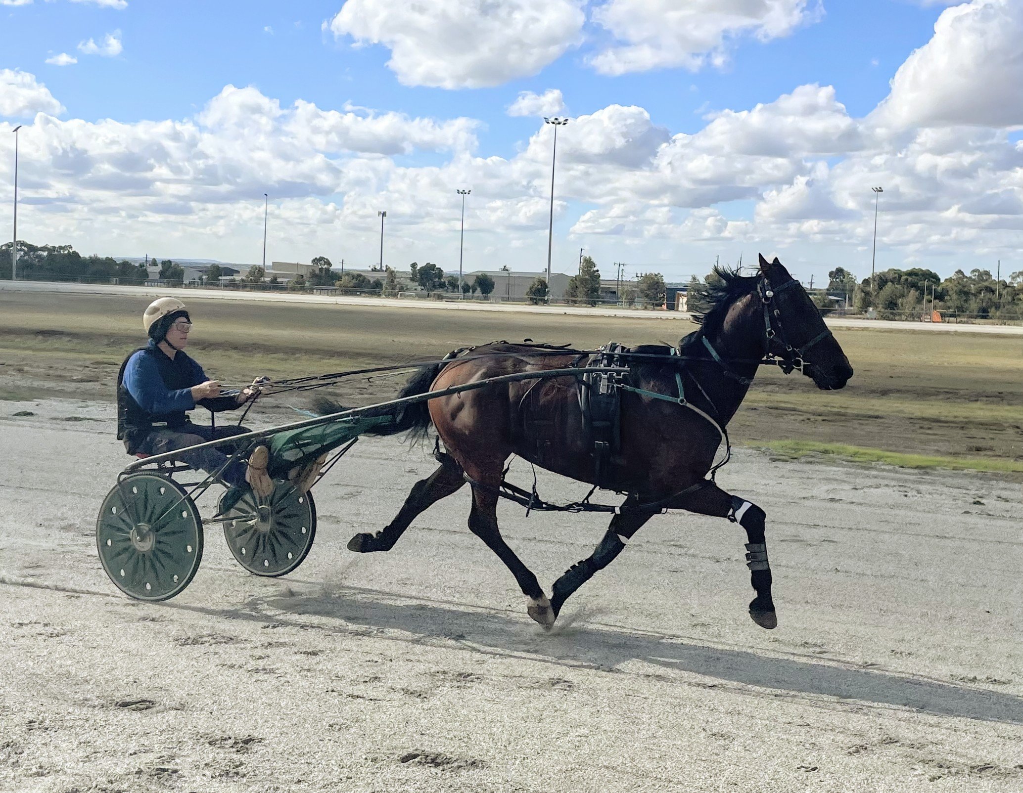 Testimonial Bruce Donaldson .jpg