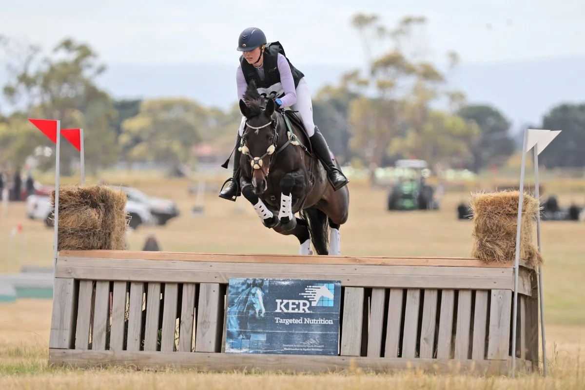 Testimonial Jayde Kirkham 6.jpeg