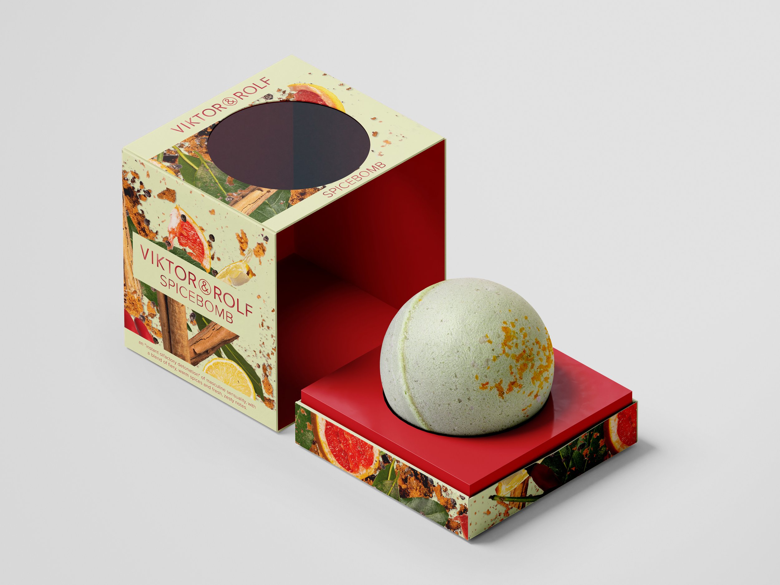 Bath Bomb Spice Bomb copy.jpg