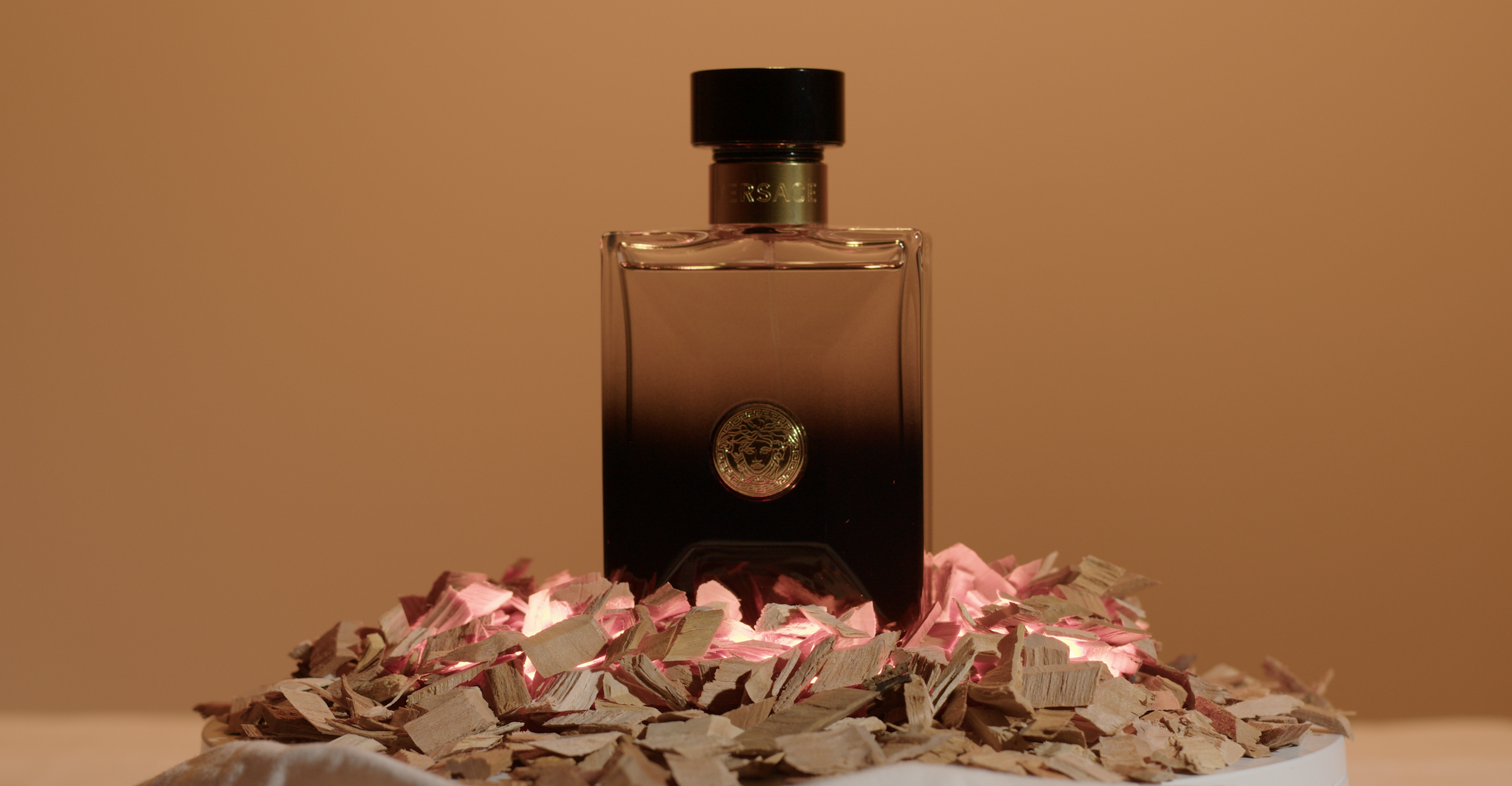 Screenshot 2026-04-07 125232.png