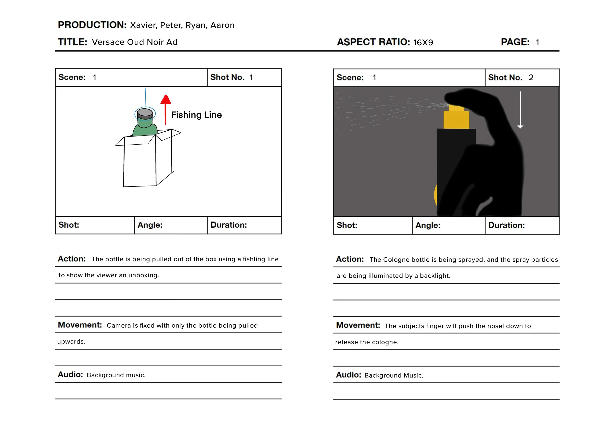 storyboard Versace advert 1 copy.jpg