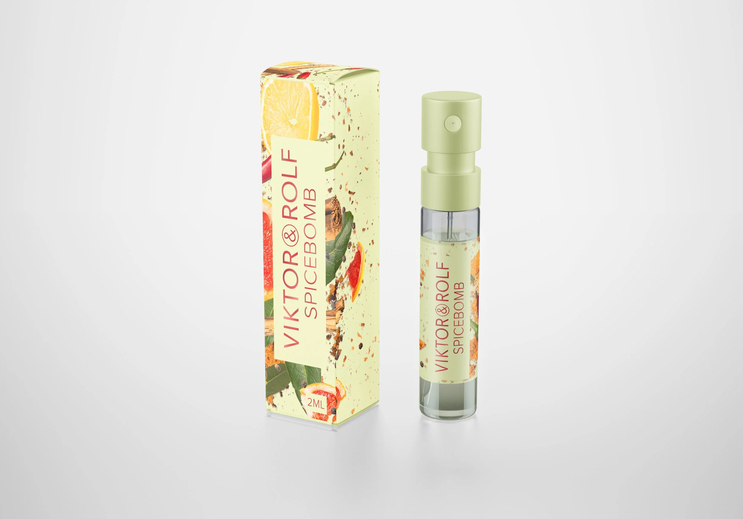 cologne mockup copy.jpg