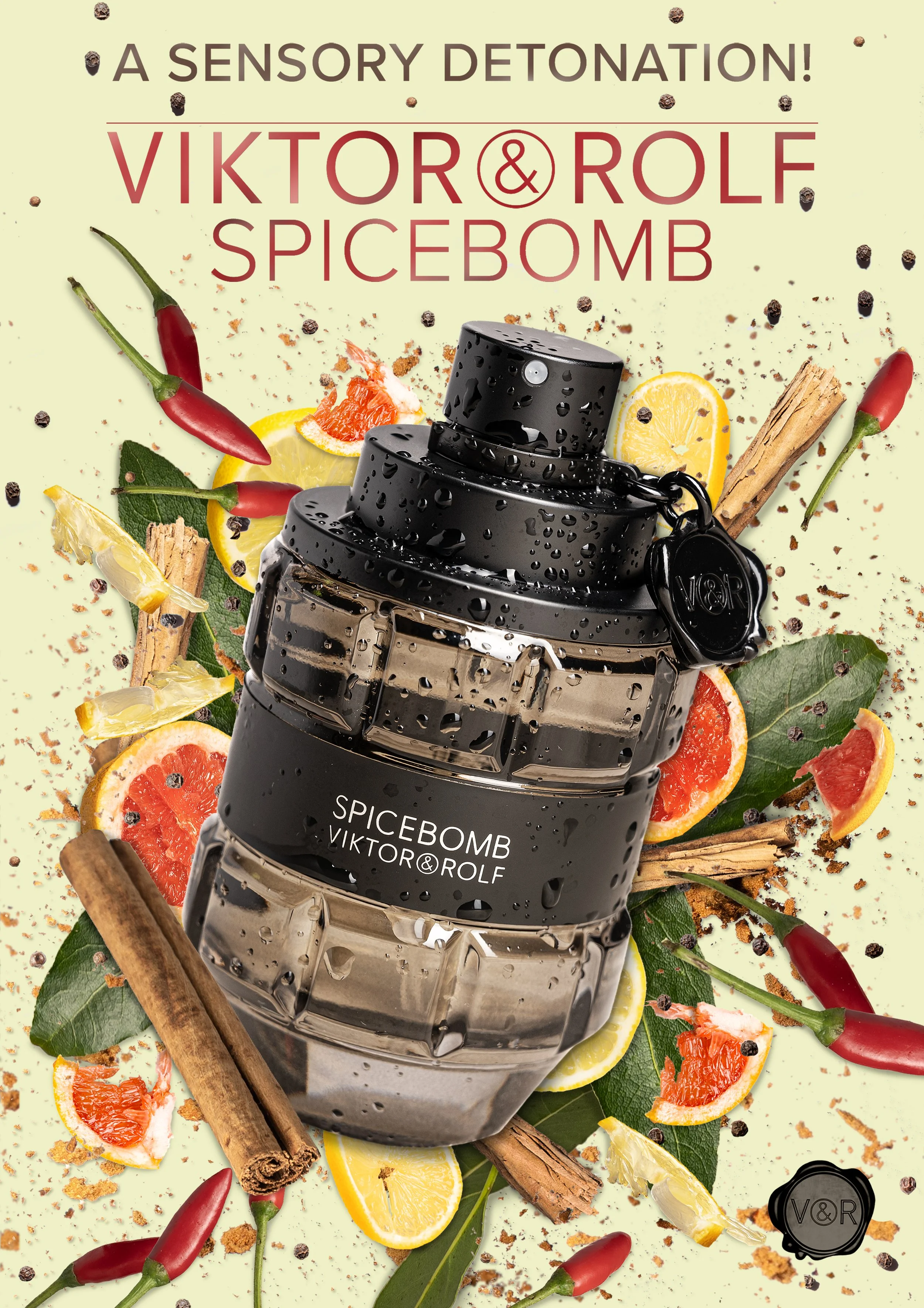 Final SpiceBomb Xavier_Seccombe.jpg