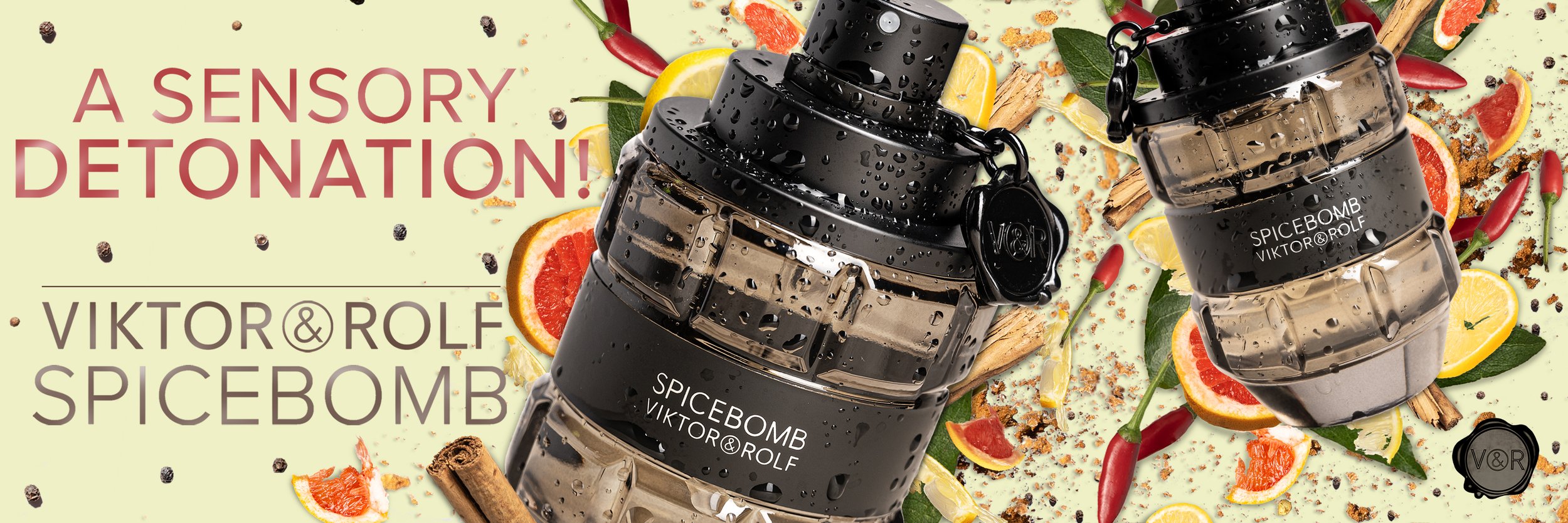 Xavier Seccombe-Billboard.jpg