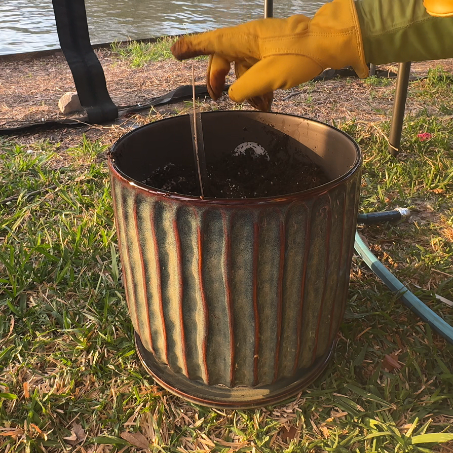 Oasis Full Video Rev 1-copy(2).png