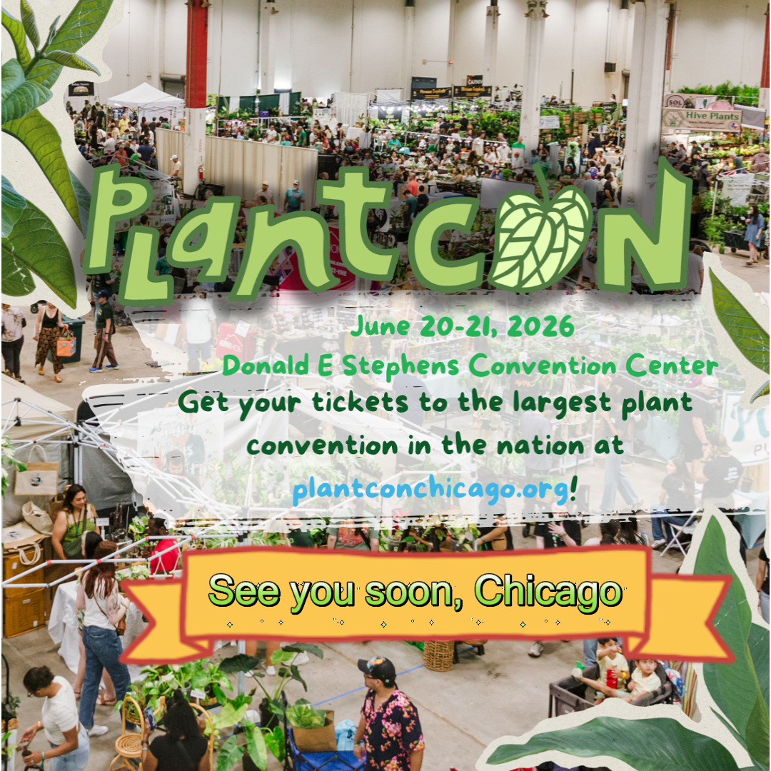 PlantCon Rev 1(1).png
