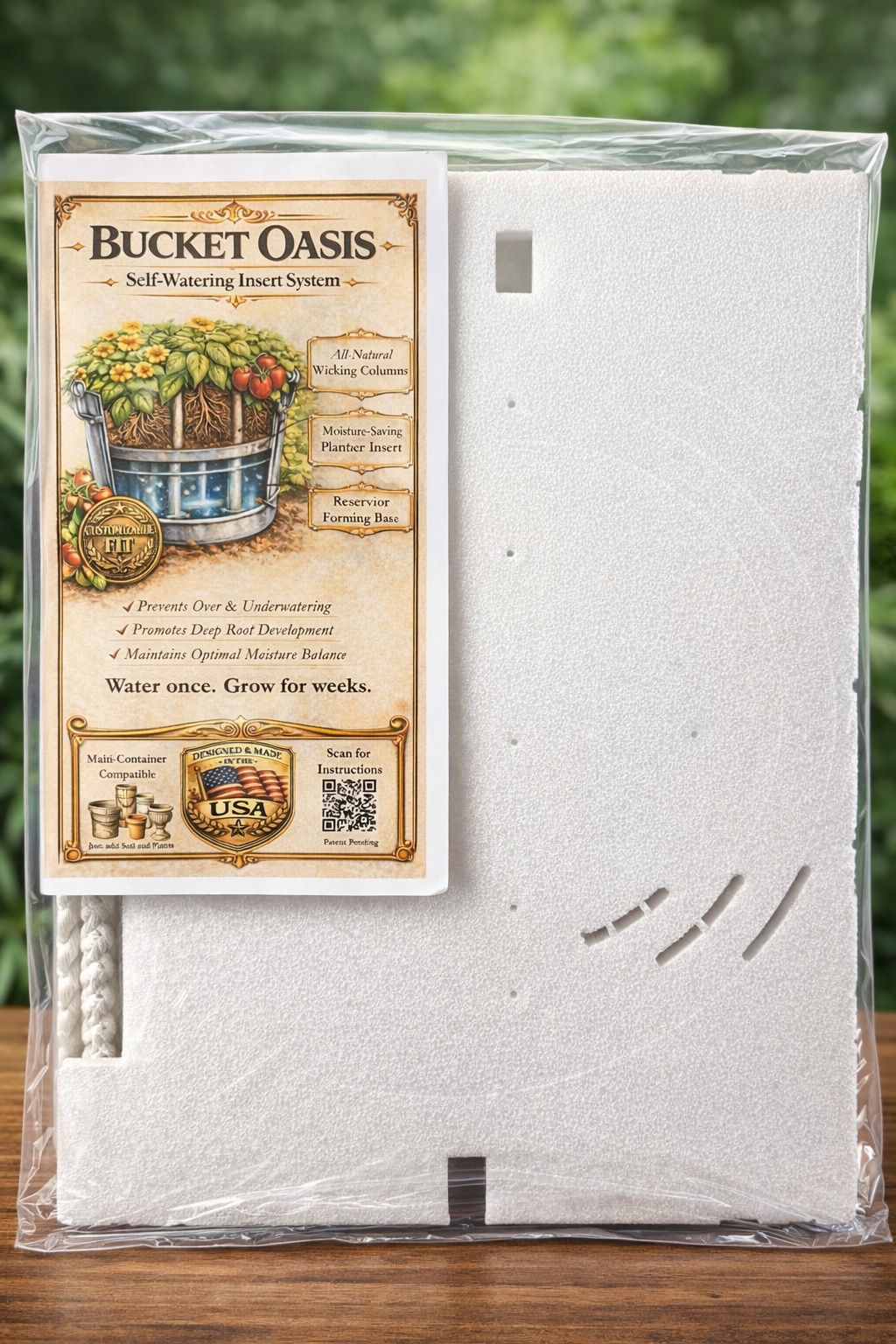 ChatGPT Image Mar 15, 2026, 06_10_28 PM.png