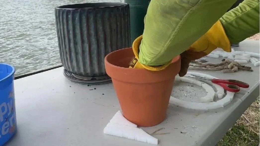 Oasis Terracotta Rev 1-Cover.jpg