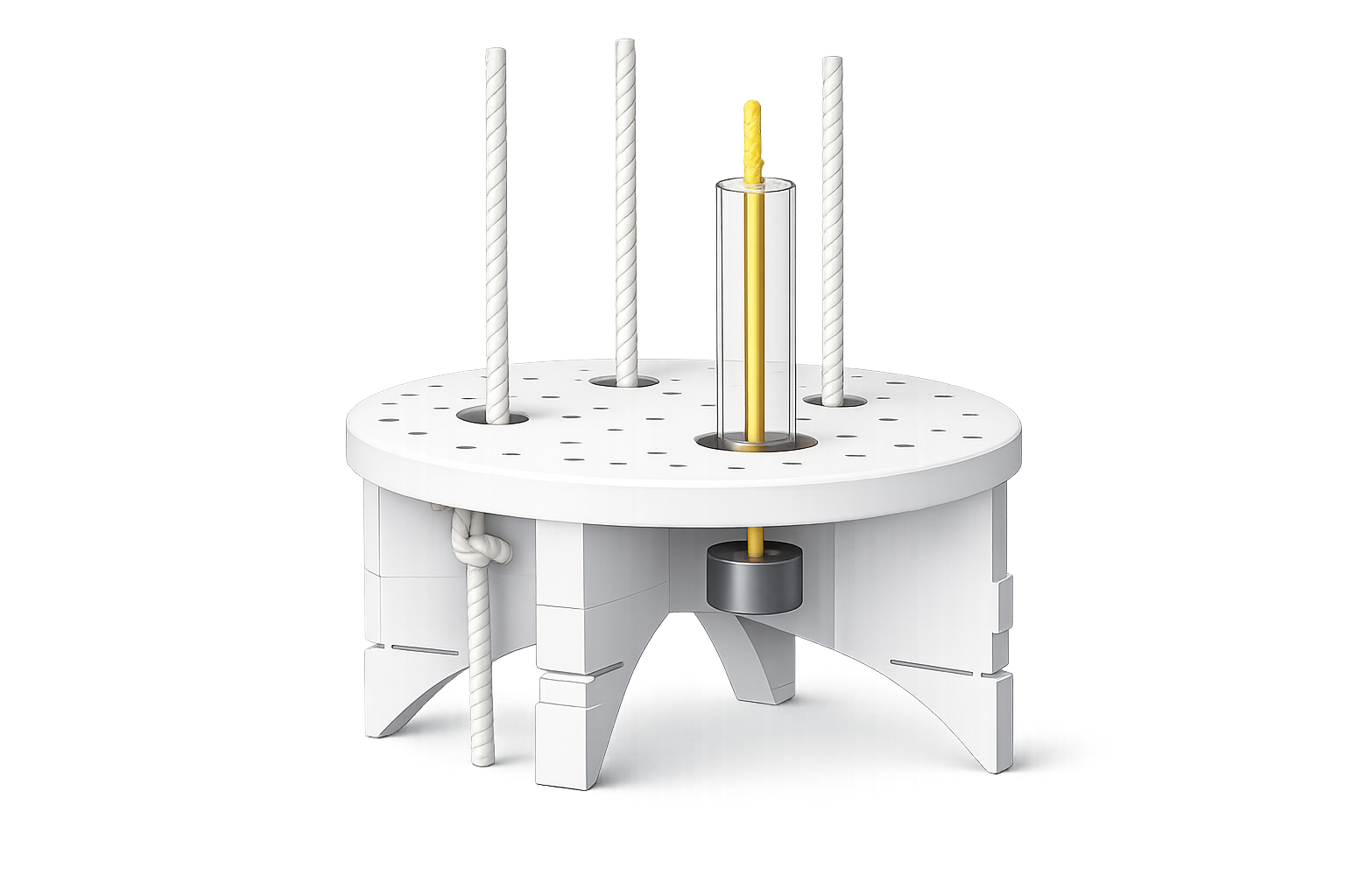 Back cover step 2.png