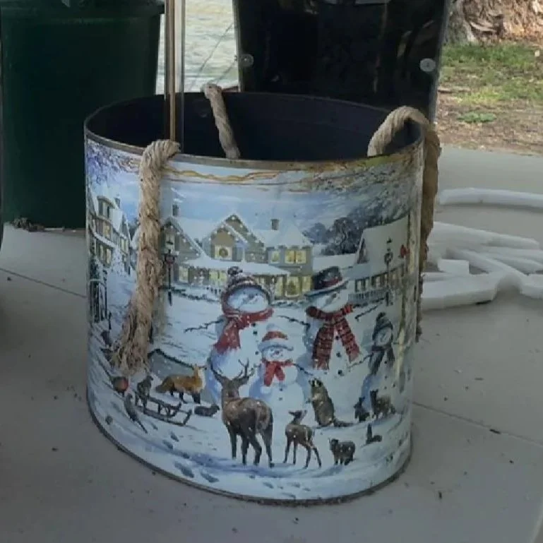 Holiday Tin Container Install -Cover.jpg