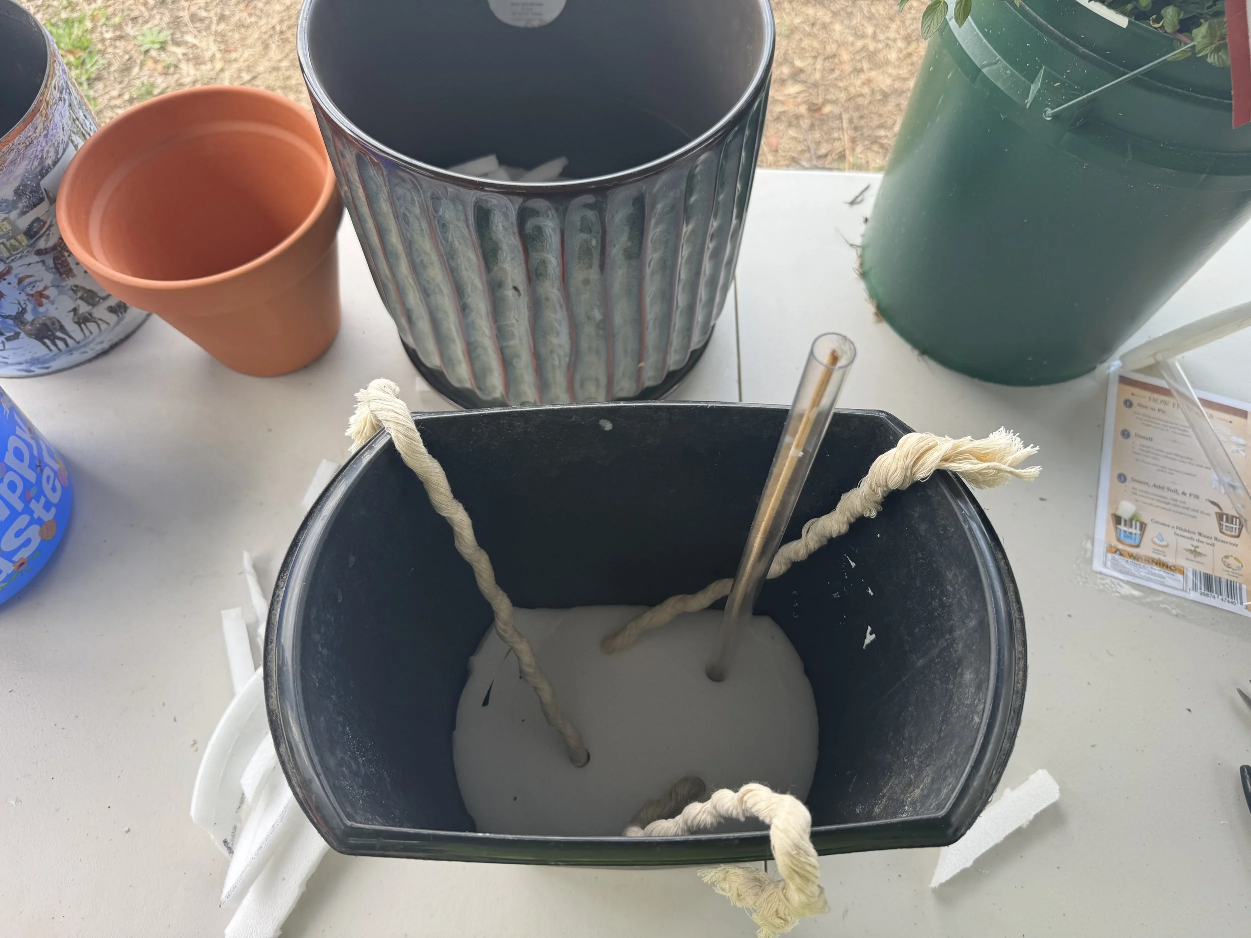 Trash Insert top.JPG