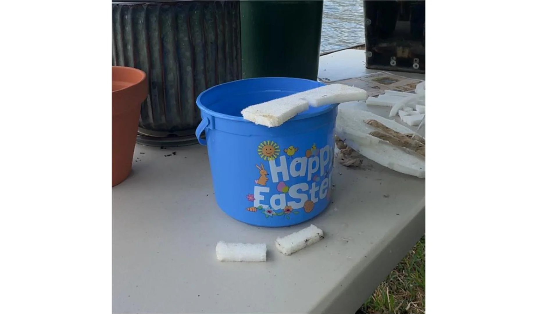 Plastic Decor Pail Rev 1-Cover.jpg