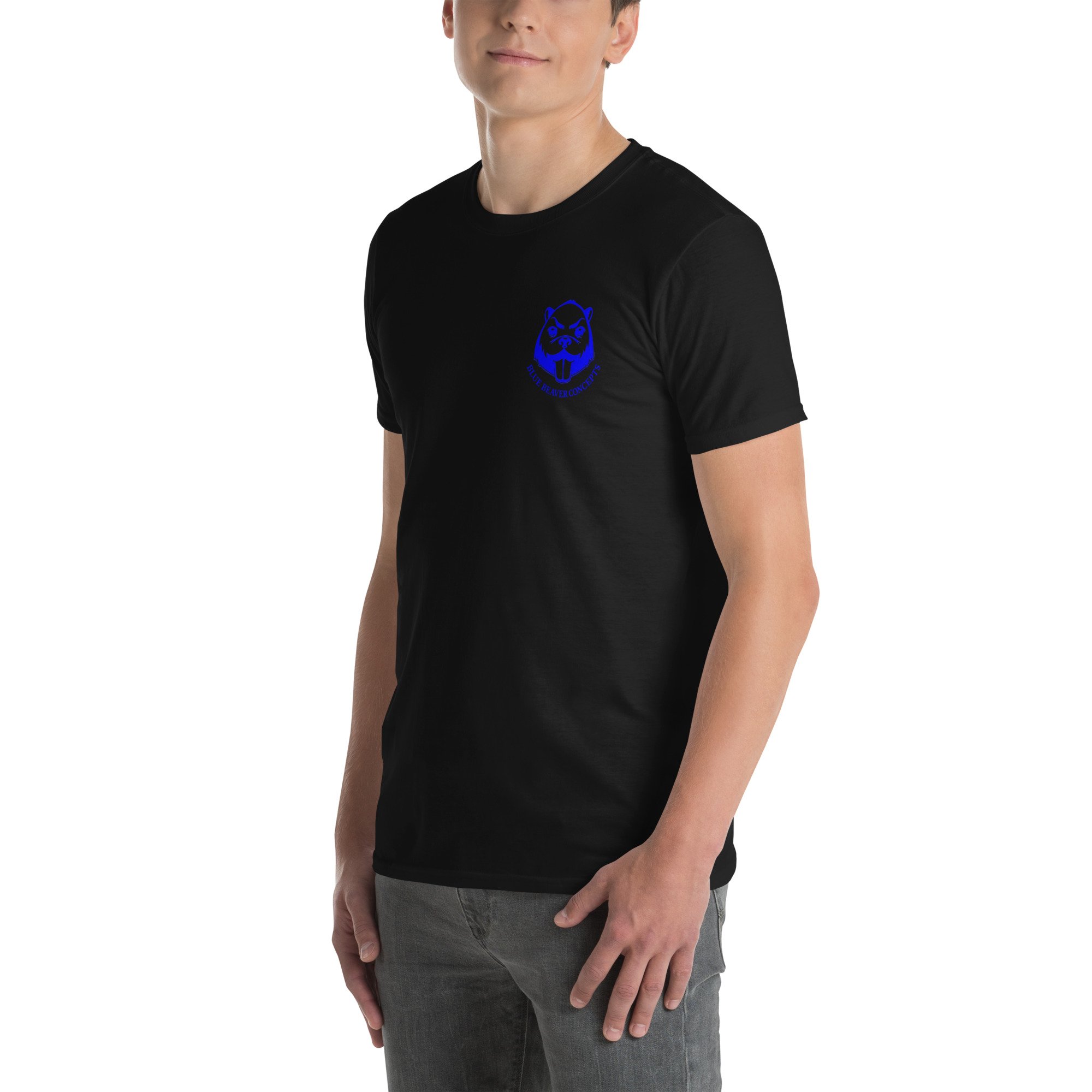 unisex-basic-softstyle-t-shirt-black-left-front-68255bb11ee03.jpg