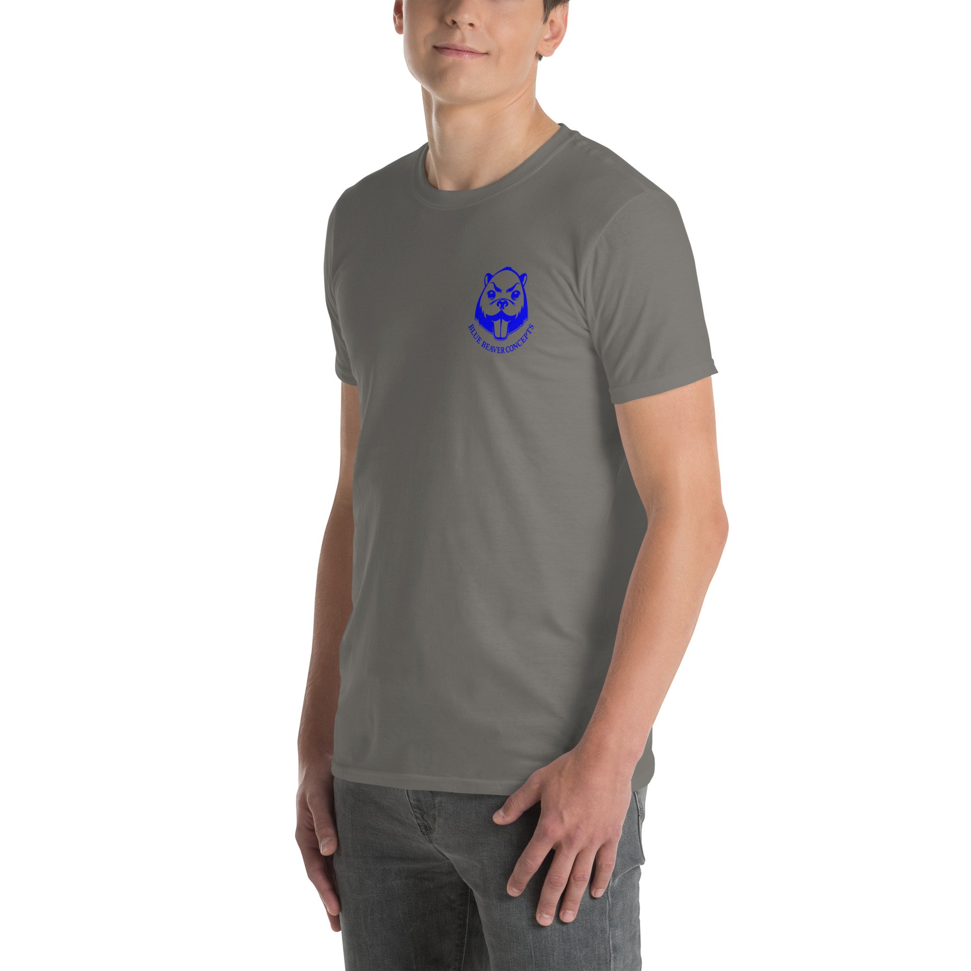 unisex-basic-softstyle-t-shirt-charcoal-left-front-68255bb16f4cb.jpg