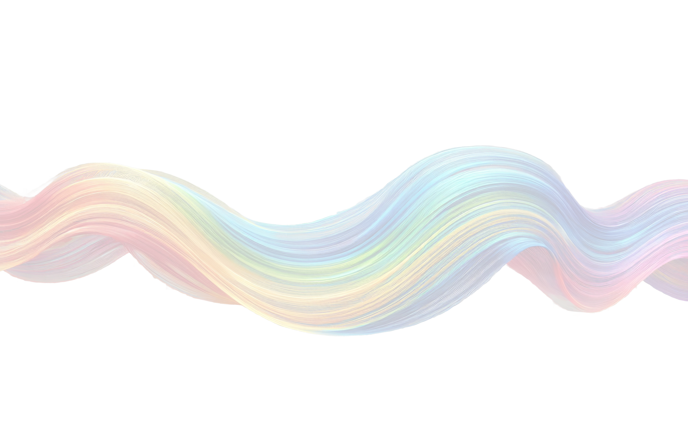 colour wave faded homepage.png